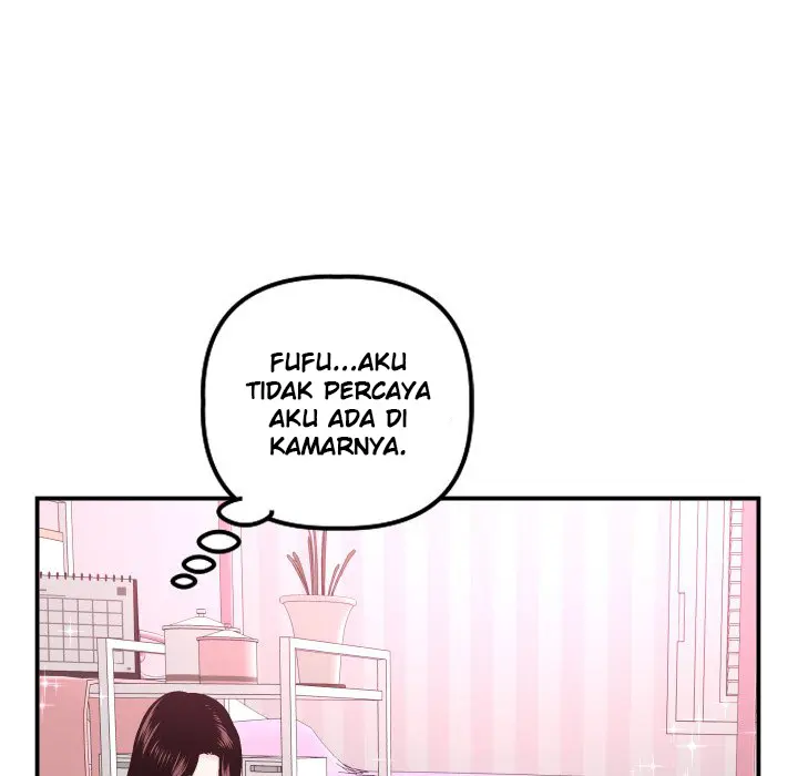 Analog Chapter 37 page 67