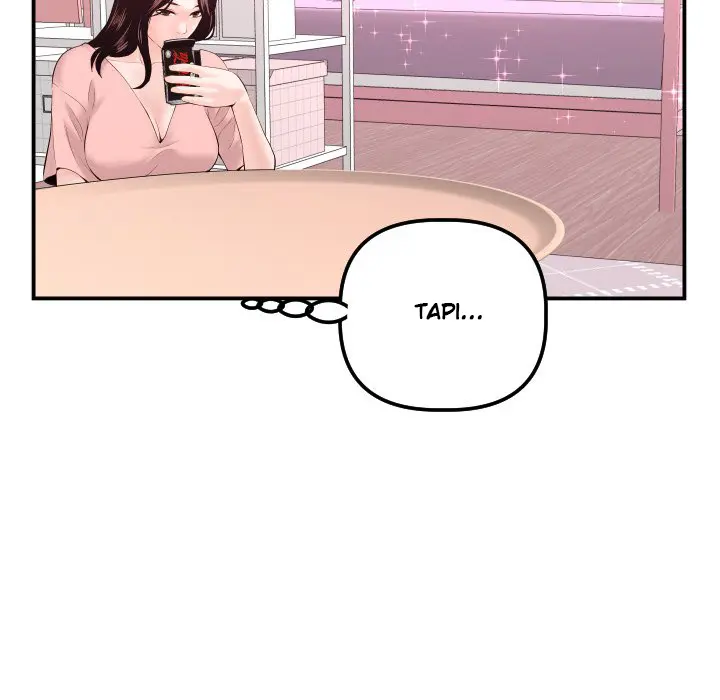 Analog Chapter 37 page 68