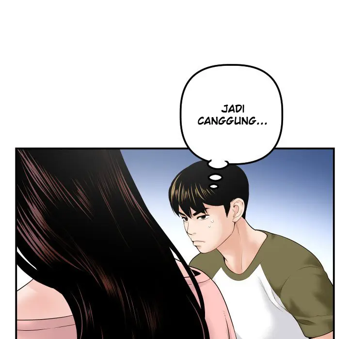 Analog Chapter 37 page 69