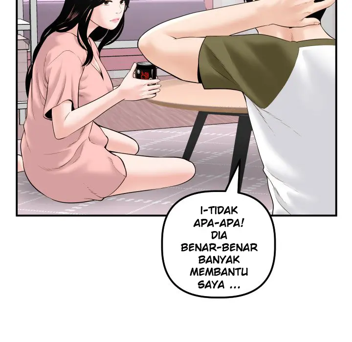 Analog Chapter 37 page 83