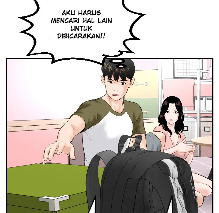 Analog Chapter 37 page 95