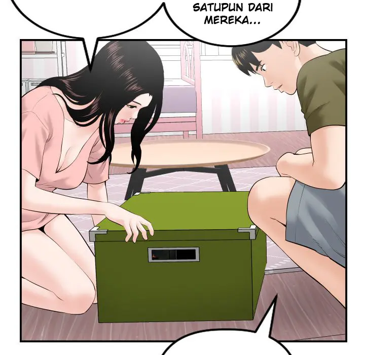 Analog Chapter 37 page 97