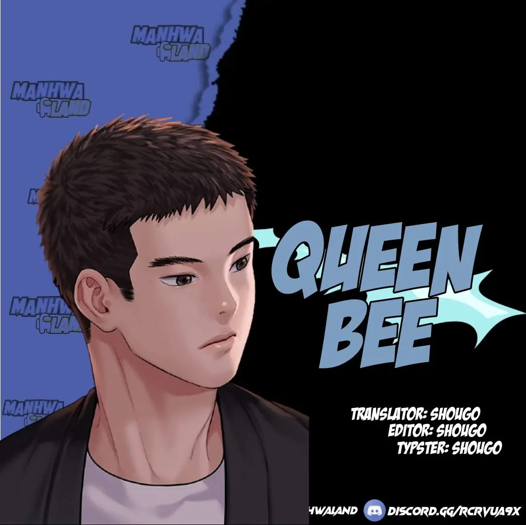 Queen Bee Chapter 180 Manhwadesu Queen Bee Chapter 180 Manhwadesu