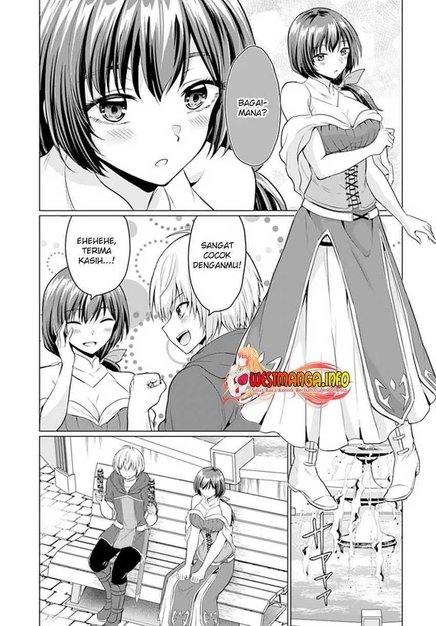 Yuusha Ni Zenbu Ubawareta Ore Wa Yuusha No Hahaoya To Party Wo Kumimashita!  Chapter 01 - Manhwadesu